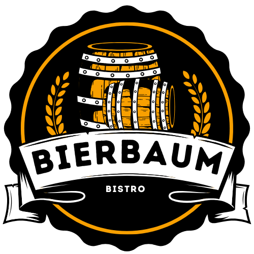 Bistro Bierbaum
